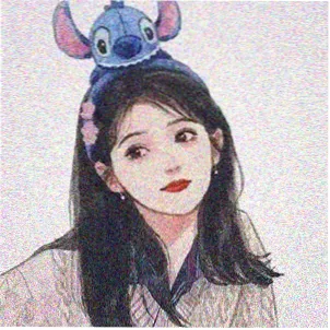 剧迷头像四